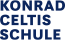 Grundschule an der Konrad-Celtis-Straße